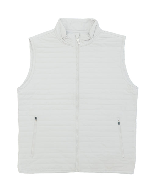 ProperGreyVest_1200x630.jpg?v=