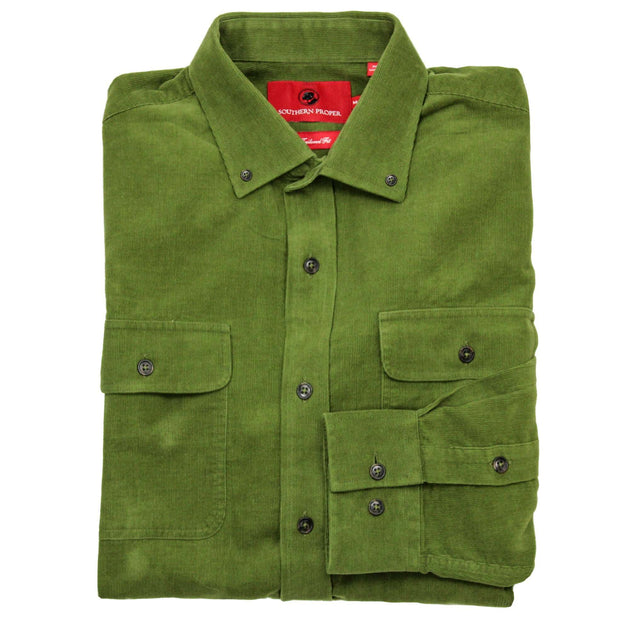ripley-work-shirt-kudzu-
