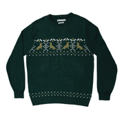 Bienville Sweater