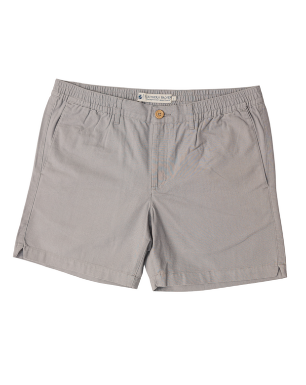 Southern Proper PC Shorts