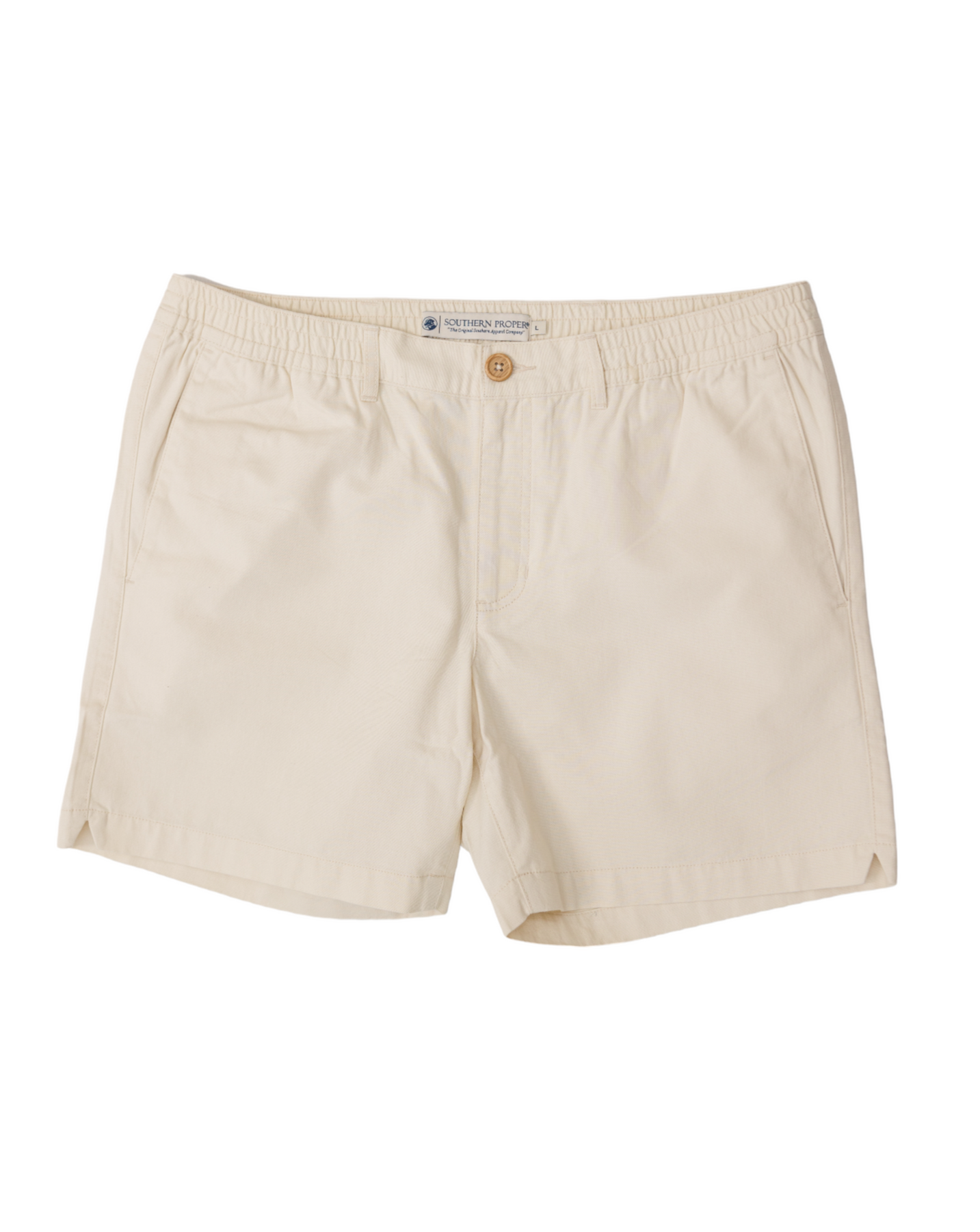 Southern proper shorts sales
