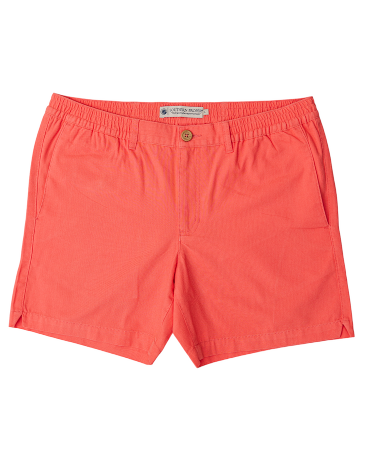 The men's PC Short: Punch swim shorts are shown on a white background.