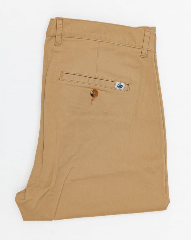 A pair of Thomasville Pants on a white background.