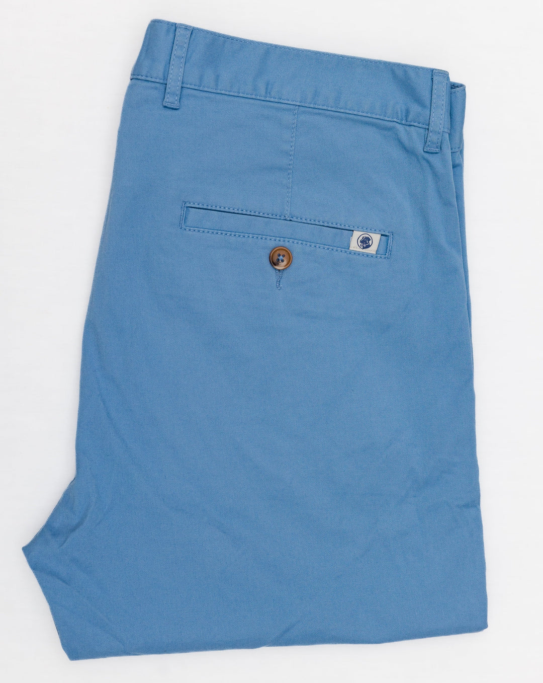 Thomasville Pant | Southern Proper