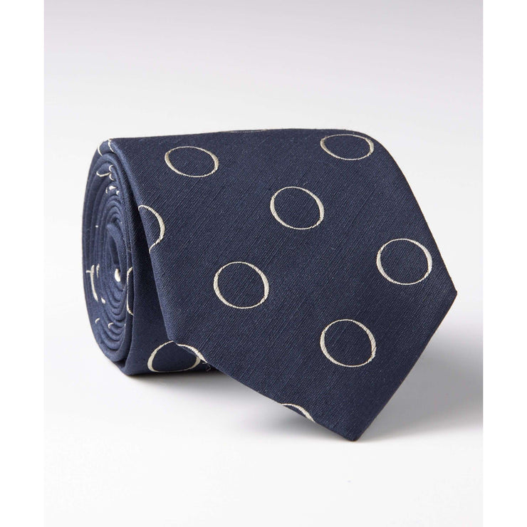 Southern Proper - Andy: Gold Label Necktie