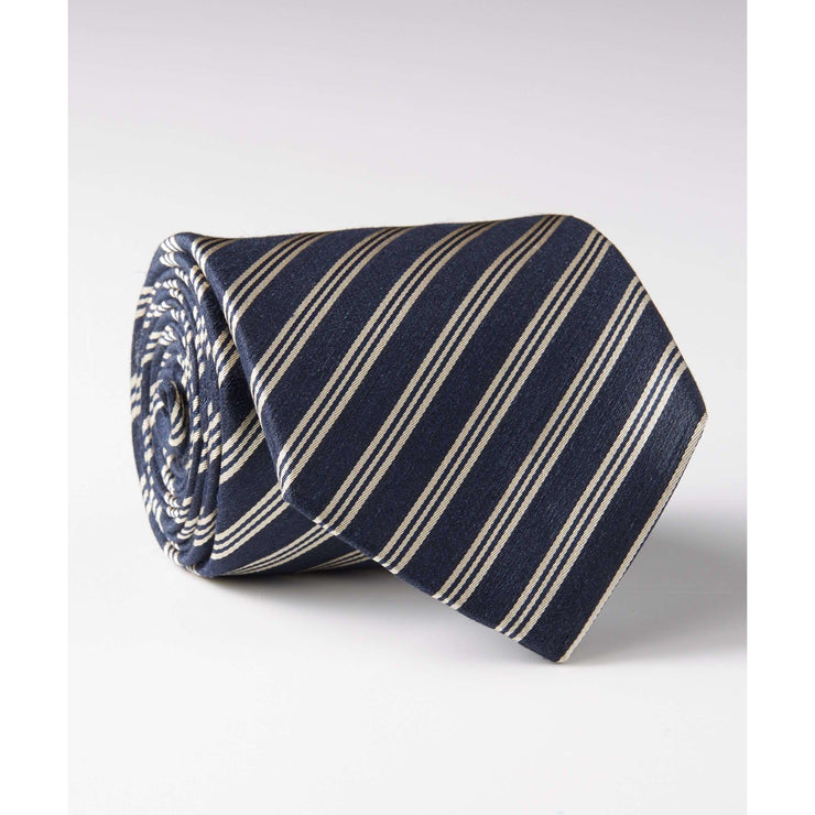 Southern Proper - Carter: Gold Label Necktie