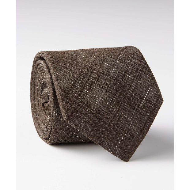 Southern Proper - Hodges: Gold Label Necktie