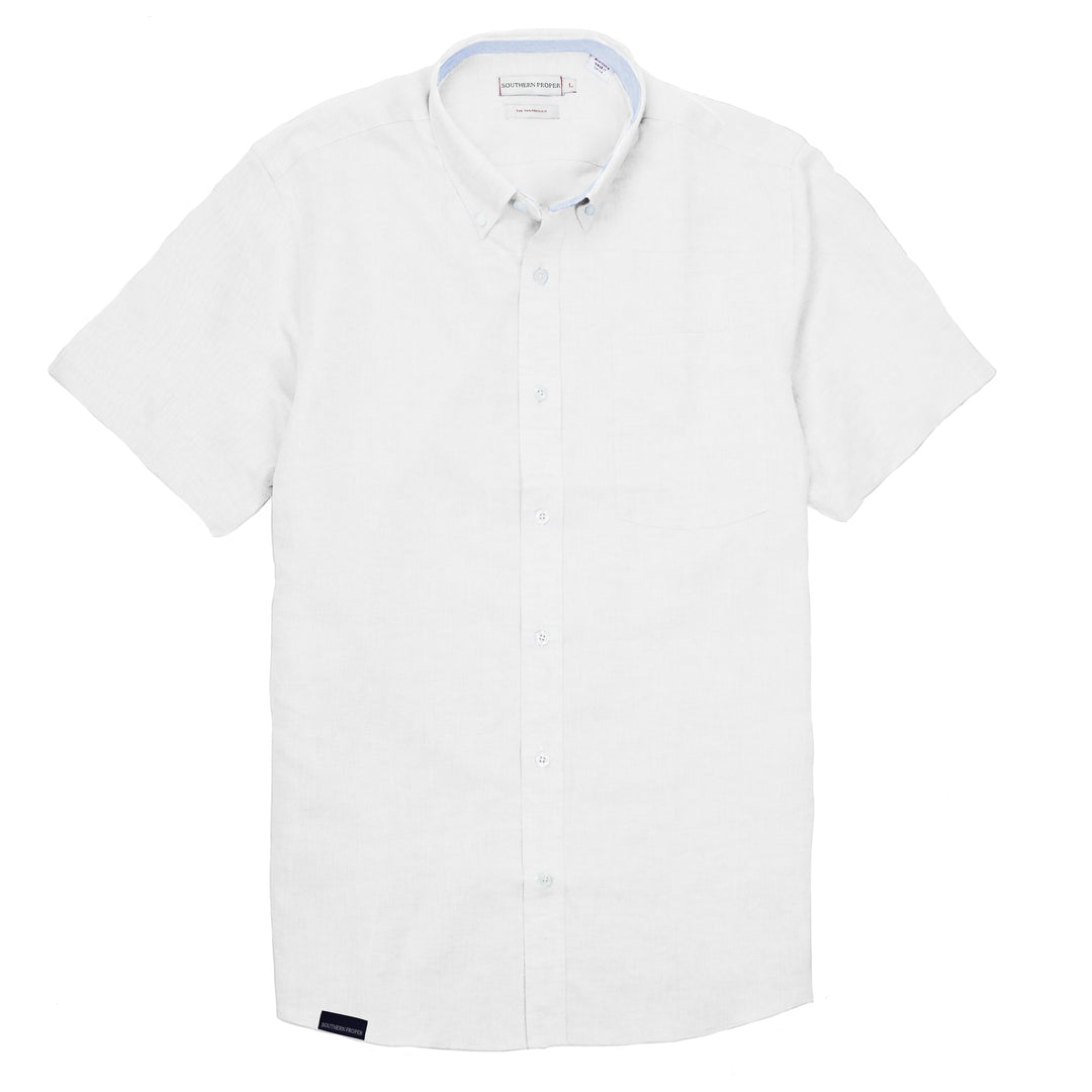 SSBD_WHITE_1080x.jpg?v=1583507041