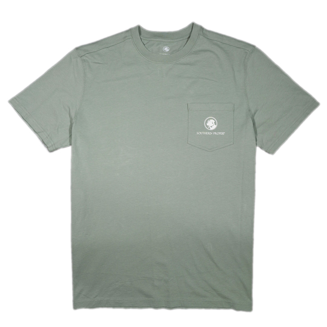 トップス FCRB AUTHENTIC LOGO S/S TEE 2025-26 A/W FCRB AUTHENTIC LOGO S/S TEE 2025-26 A/W