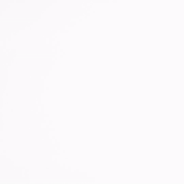 Southern Proper - Gentleman's Jacket: Ticking Stripe