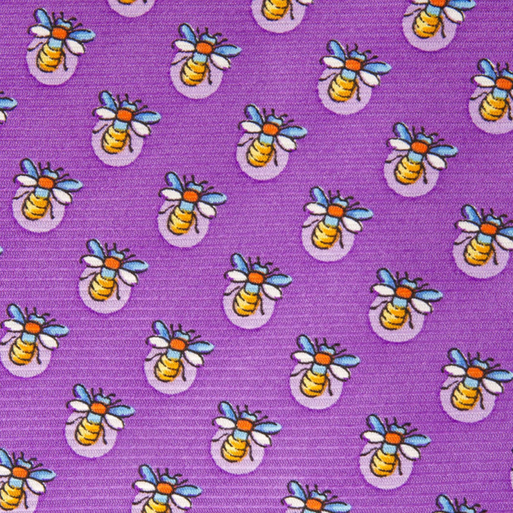 Southern Proper - Firefly Bow (MORE COLORS)