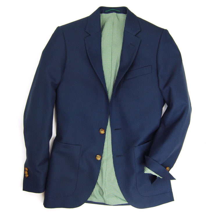 Southern Proper - Gentleman's Jacket