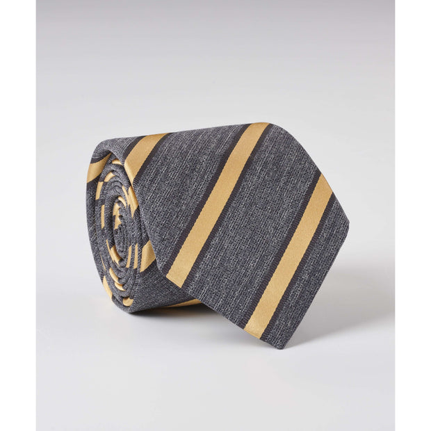 Southern Proper - Gerald: Gold Label Necktie