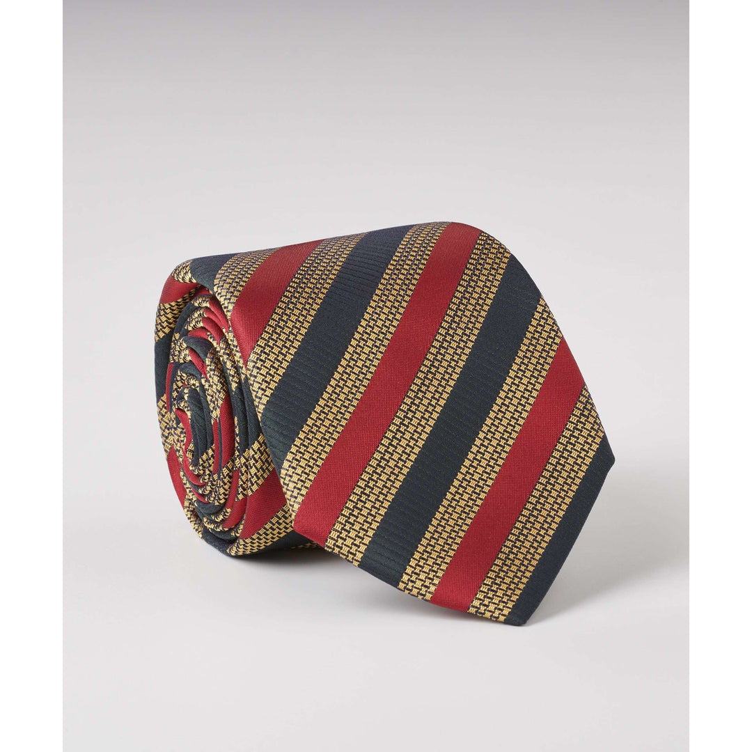 southern neck ties